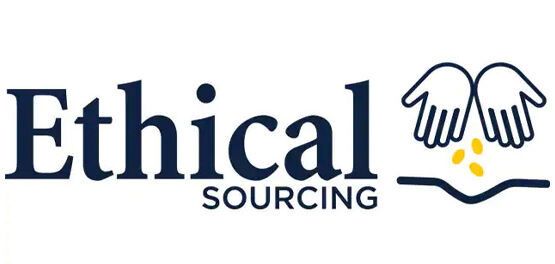 Ethical Sourcing